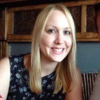 Ola Krukowska-Burke (@Ola_Krukowska)