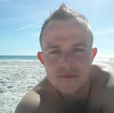 Generator size for 2 RVs with different slide sizes