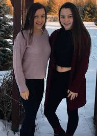 #mendesarmy if you want to. Shawn Mendes Aaliyah Mendes Age Daedalusdrones Com