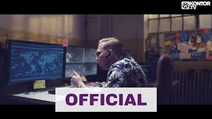 Find this pin and more on you tube music by hill. Bella Ciao Ist Laut Gfk Entertainment Offizieller Sommerhit 2018 Radioszene