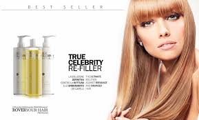 BeautyHair (@BeautyHairProducts.ch) • Facebook