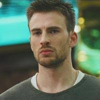 Nick Gant's Instagram, Twitter & Facebook