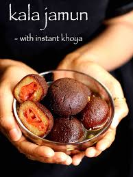 Pin On Khanvi Indian Rcipe