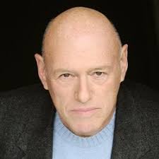 All Ami Brabson series and films