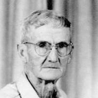 Roy Connor Kirk (1901–1976)