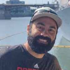 Nest Quest Nw Lawn Care Services in Portland, OR