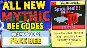Bee swarm simulator is a great online multiplayer game. All New Mythic Pet Update Codes In Bee Swarm Simulator Cute766