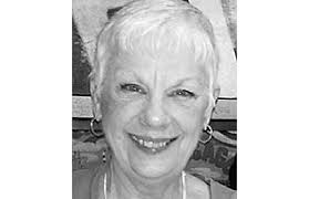 Charlotte Chasteen Obituary (2019)