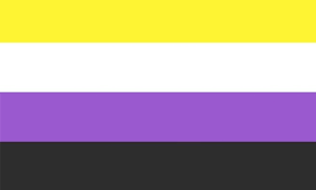 Riesenauswahl an produkten für zuhause. The Complete Guide To Queer Pride Flags