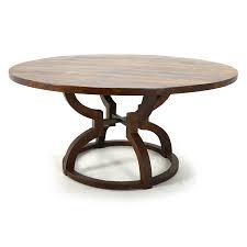 Up to 20% off every day. Dining Room Collection Home Source Furniture Houston Tx