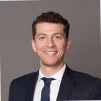 Dillon Gretzky, CIM®