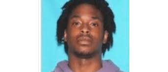 UPDATE: Blue Alert canceled after Lees Summit officer shot, seriously  injured