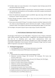 Check spelling or type a new query. Menarik Tes Wawancara Ipa Paling Baru