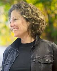 Find Therapists and Psychologists in Kirkwood, MO