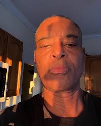 Don Justice (@dpjustice) • Instagram photos and videos