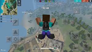 Beberapa perubahan pada cara redstone bekerja di edisi pocket / windows 10 . Mod Free Fire Diamonds For Minecraft Pe For Android Apk Download