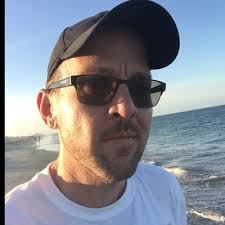 Aaron Lord :csharp: (@devlord@hachyderm.io)