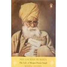 His Sacred Burden The Life Of Bhagat Puran Singh Amazon Co Uk Anand Reema 9780143031932 Books From wikipedia, the free encyclopedia.