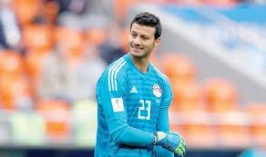 هاي كورة_ كل الصحف الكتالونية تؤكد إن الكرة الذهبية في طريقها إلى ميسي خصوصا بعد فوز ميسي بالكوبا فإن هذا يجعله المرشح الاول لحمل البالون دور هذا العام.في دوري الابطال. Ø§Ù„Ø³Ø± ÙˆØ±Ø§Ø¡ ØºÙŠØ§Ø¨ Ù…Ø­Ù…Ø¯ Ø§Ù„Ø´Ù†Ø§ÙˆÙŠ Ø¹Ù† Ù…Ø±Ø§Ù† Ø§Ù„Ø£Ù‡Ù„ÙŠ Ø§Ù„ÙŠÙˆÙ… ÙƒÙˆØ±Ø© 365