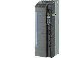 6SL3220-2YD52-0CB0 - Siemens SiePortal