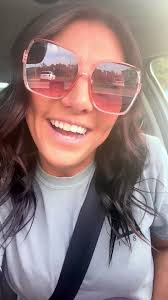 Golden Goose Runner Review