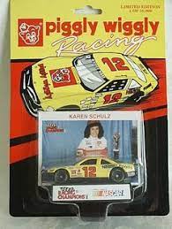 Extra 25% off $50 or more (sitewide) at nascar w/promo code. 160 Vintage Nascar And Other Diecasts And Collectibles Ideas Diecast Nascar Racing