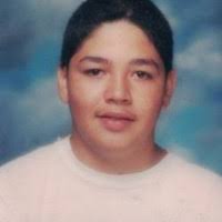 Moises Miguel Santos Arroyo Obituary