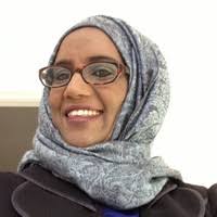 70+ "Anab Ali" profiles