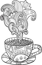 Coloring pages for adults printable realistic tea cup coloring pages tea cup coloring pages tea cup coloring pages for adults tea cup coloring pages pdf tea cup coloring pages printable tea cup coloring sheet pdf tea cup coloring sheets tea cup mandala coloring pages for adults. Pin On Coloring 7
