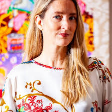 Molly Thomas (@mollyewingthomas) • Instagram photos and videos