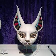 Shop "Katy Perry Pop-Up" in Melbourne, Australia