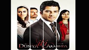Iki Dunya Arasinda 547 Bolum Izle Tek Parca 720p Izle 06 01 2015 Ikidunyaarasinda Prdizi Blogspot Com Dizi Izle Ikiz Izleme Martini