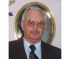 Roy Acuff Obituary (1932