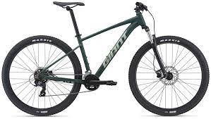 Extremsport radeln rafting extremsportarten radfahren trecking mountainbike fahrrad fotografie coole bilder. Giant Talon 3 27 5 Mountainbike Kaufen