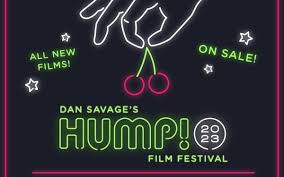 Sex-positive film festival coming to D.C.