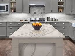 Is a premier granite fabrication and installation company. Spelts Schultz Countertops Builders