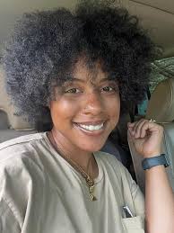 Hi all! I just wanted to introduce myself. Ima just be honest. I am a  mother. I'm struggling to find my light & god. I just want peace. I have a  good