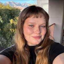 Trace Cline loading …. 😍😍🤍🤍 i love you forever baby!