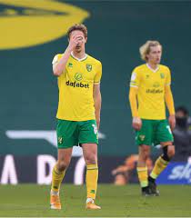 Jun 09, 2021 · it is progressplay's uk gambling licence which allows bk8 to advertise on norwich city shirts. Norwich City Bk8 Kit Sponsorship Deal Is Terminated After Fan Outrage