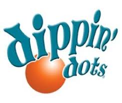 Dippin Dots Promos Save With Nov 2020 Deals Discount Codes