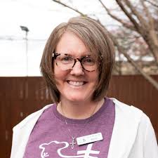 Staff & Board Archive