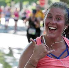 Quad-City Times Bix7