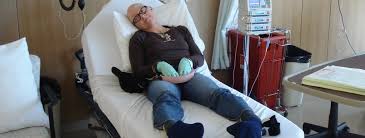 45+ frisch sammlung wann chemotherapie bei brustkrebs : Chemotherapie Bei Brustkrebs Unter Verdacht 10 000 Ubertherapien Bei Ersterkrankung Breast Cancer Action Germany