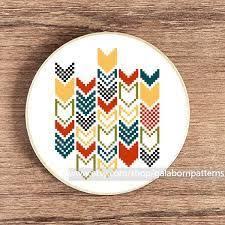 Free modern cross stitch patterns. Modern Cross Stitch Patterns Free Google Search Cross Stitch Designs Cross Stitch Patterns Modern Cross Stitch