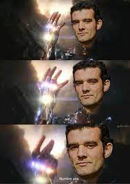 We Are Number One Snaps We Are Number One Know Your Meme