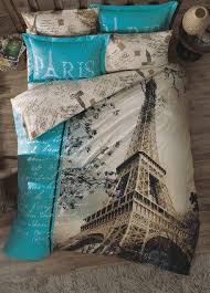 Paris themed decorations for a bedroom. Beautiful Paris Themed Bedroom Decor Ideas Paris Themed Bedroom Paris Themed Bedding Paris Bedding