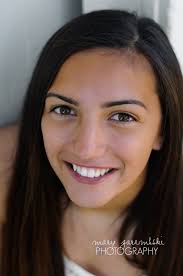 Mary Zarembski Photography