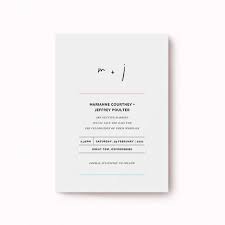 A wedding save the date serves multiple purposes. What Are Wedding Save The Date Cards Utterly Printable