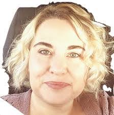 Donna Sprowles's Instagram, Twitter & Facebook