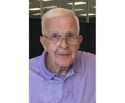 Howard Ledbetter's Instagram, Twitter & Facebook